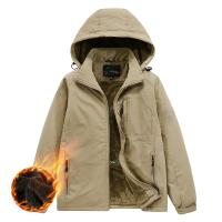 cms/erpbt/backend/web/uploads/erp/collection/images/Men Clothes/WangJi/EN0124502/img_b/EN0124502_img_b_2